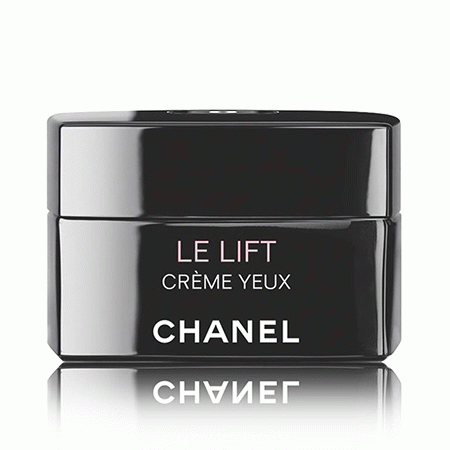 Крем для глаз Le Lift Crème Yeux Firming Anti-Wrinkle, Chanel